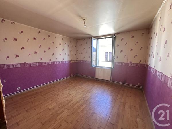 Maison à vendre  4 pièces - 93 m2 ANGERVILLE - 91