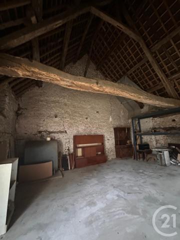 Maison à vendre  4 pièces - 93 m2 ANGERVILLE - 91