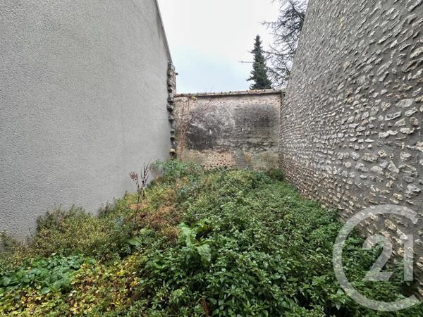 Maison à vendre  4 pièces - 93 m2 ANGERVILLE - 91