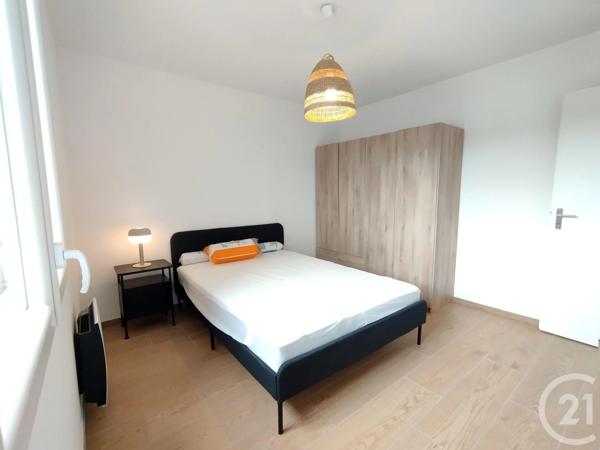 Appartement T2 à vendre  2 pièces - 41,14 m 2   PERPIGNAN  - 66
