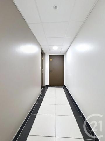 Appartement F2 à vendre  2 pièces - 45,46 m 2   MONTPELLIER  - 34