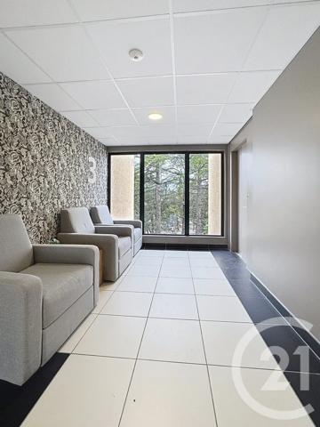 Appartement F2 à vendre  2 pièces - 45,46 m 2   MONTPELLIER  - 34
