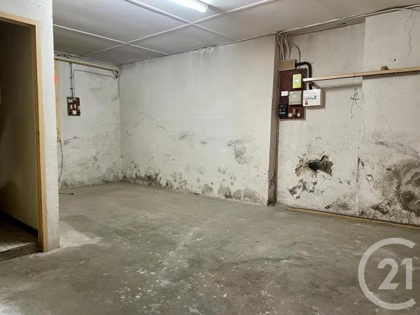 Maison à vendre  6 pièces - 122 m 2   ROQUECOURBE  - 81