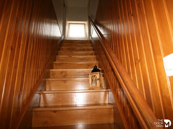 Maison - Vendu - 70 m² - SAINT-FLORENT-SUR-CHER | The Door Man