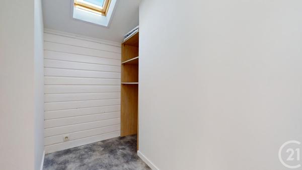 Maison à vendre  3 pièces - 67,28 m2 BAYONNE - 64