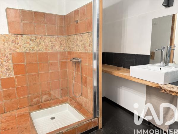 Maison à vendre 4 pièces 132 m² Cassagnes
