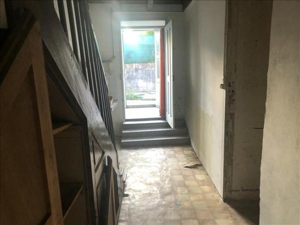 Maison à vendre |  Saint-Hilaire-de-Villefranche |  4 pièces | 123 m²