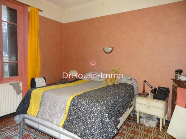 Maison à vendre 6 pièces de 145 m²