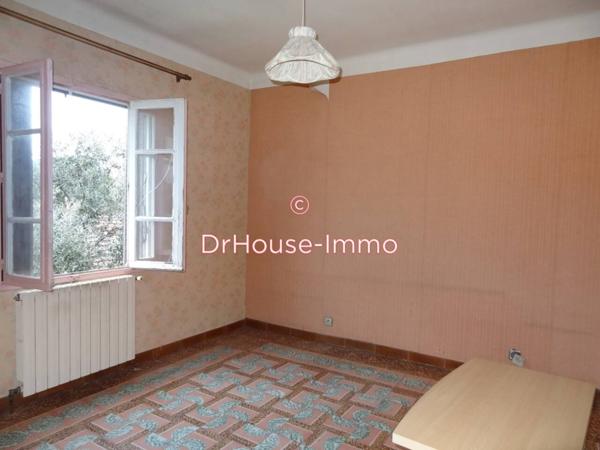 Maison à vendre 6 pièces de 145 m²