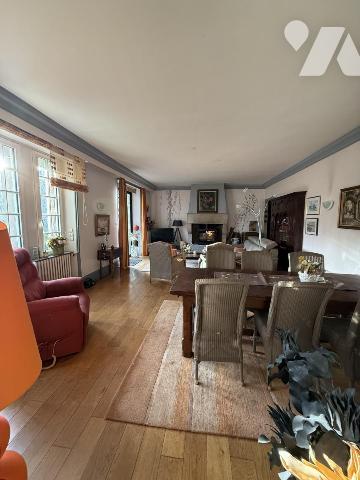 Achat Maison A Vendre 50300 AVRANCHES