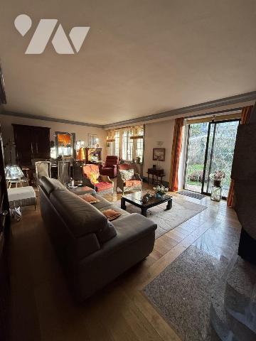 Achat Maison A Vendre 50300 AVRANCHES