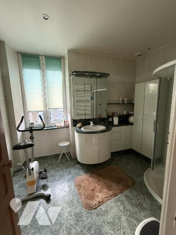 Achat Maison A Vendre 50300 AVRANCHES