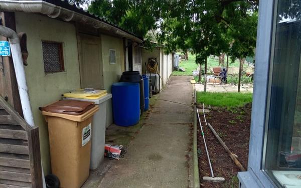 Maison à vendre    3 pièces • 71 m2 Le May-sur-Èvre