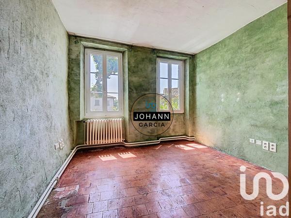 House for sale 5 rooms 114 m² Visan