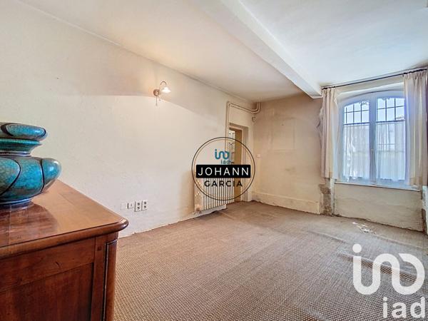 House for sale 5 rooms 114 m² Visan