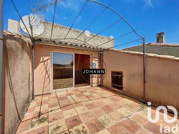 House for sale 5 rooms 114 m² Visan