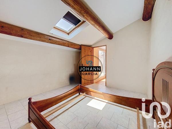 House for sale 5 rooms 114 m² Visan