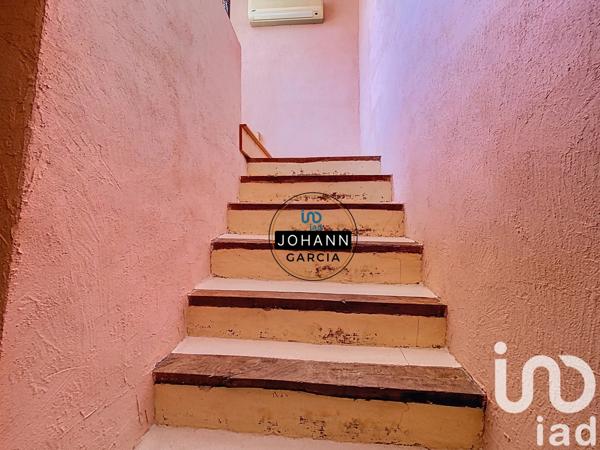 House for sale 5 rooms 114 m² Visan