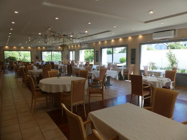 Rueil-Malmaison (92500) JARDIN D'ARCADIE RUEIL MALMAISON - A VENDRE STUDIO LOUE