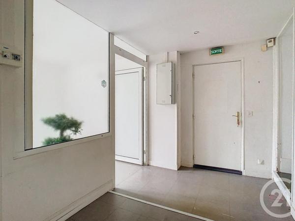 Appartement à vendre  3 pièces - 64,89 m2 CABOURG - 14