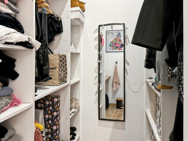 Châteaurenard (13160) Maison de ville rénovée 4 chambres avec bassin et garage