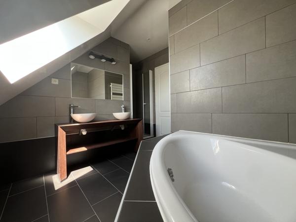 Forges-les-Bains (91470) MAISON FORGES LES BAINS