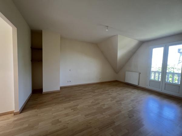 Forges-les-Bains (91470) MAISON FORGES LES BAINS