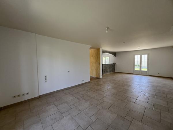 Forges-les-Bains (91470) MAISON FORGES LES BAINS