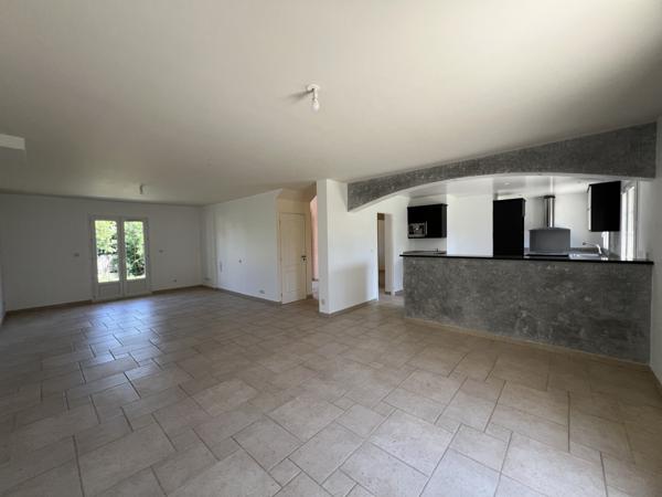 Forges-les-Bains (91470) MAISON FORGES LES BAINS