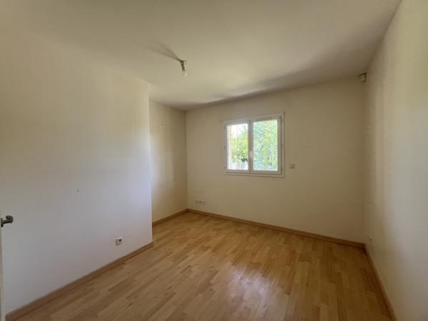 Forges-les-Bains (91470) MAISON FORGES LES BAINS