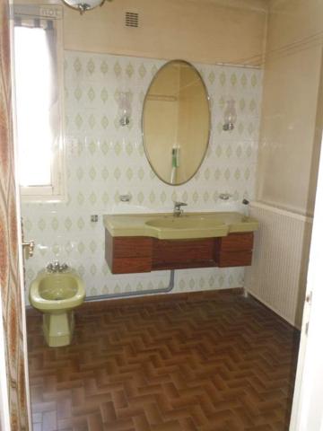 Maison à vendre à Merdrignac dans les Côtes-d'Armor (22230), ref : 121/1003