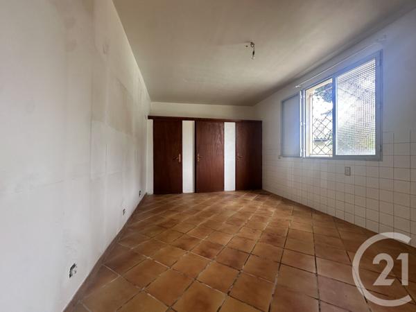 Maison à vendre  9 pièces - 192 m2 FARGUES ST HILAIRE - 33