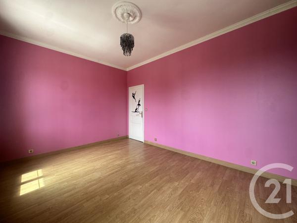 Maison à vendre  9 pièces - 192 m2 FARGUES ST HILAIRE - 33