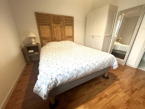 Appartement Montereau Fault Yonne 3 pièce(s)