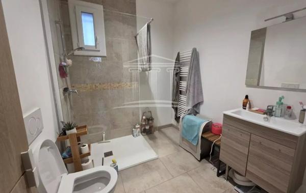 Vente Maison rénové(e) Sorgues   