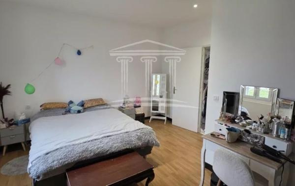 Vente Maison rénové(e) Sorgues   