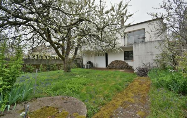 Vente Maison Ref: Linaire à rénover Cholet   