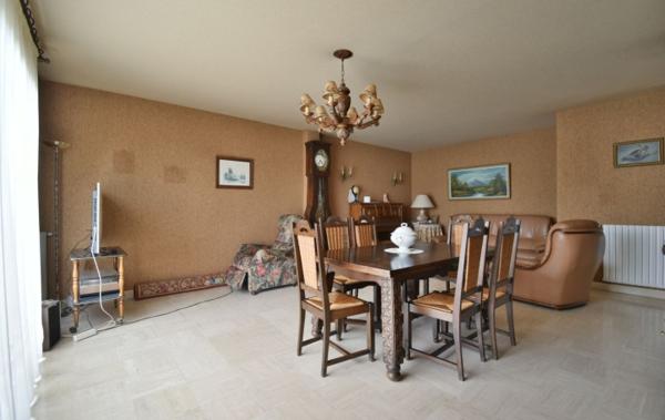 Vente Maison Ref: Linaire à rénover Cholet   
