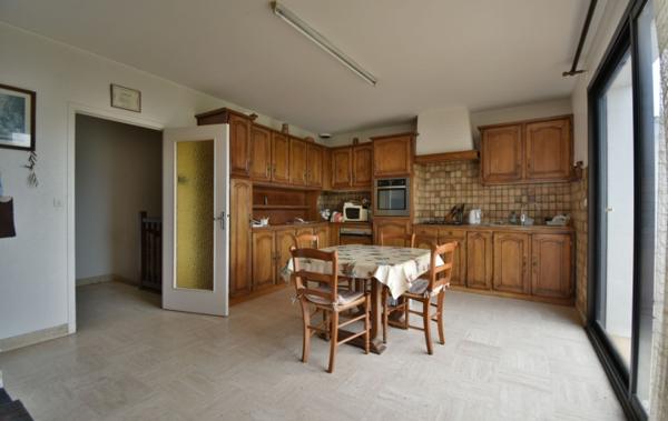 Vente Maison Ref: Linaire à rénover Cholet   