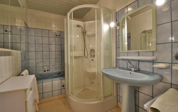 Vente Maison Ref: Linaire à rénover Cholet   