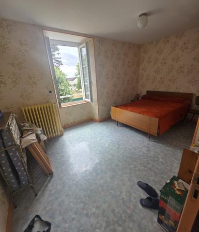 Maison 5 pièce(s) 4 chambre(s) 138 m²
