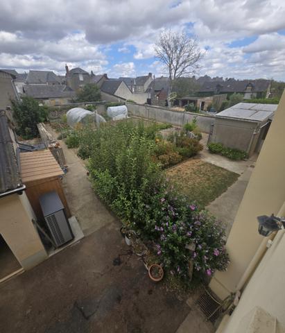 Maison 5 pièce(s) 4 chambre(s) 138 m²