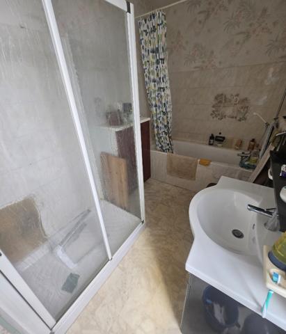 Maison 5 pièce(s) 4 chambre(s) 138 m²