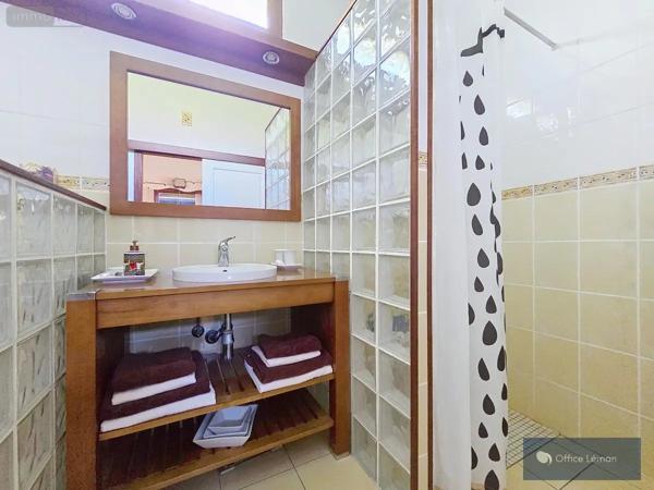 Achat - Maison Prévessin-Moëns 01280 6 pièces 182 m 2 1715 m 2