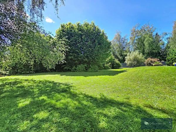 Achat - Maison Prévessin-Moëns 01280 6 pièces 182 m 2 1715 m 2