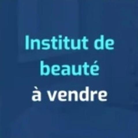 Fonds de commerce Esthetique à SAINT REMY DE PROVENCE