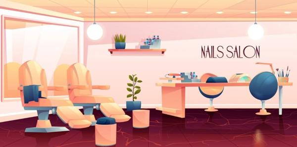 Fonds de commerce Esthetique à SAINT REMY DE PROVENCE
