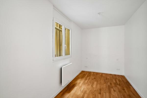 Vente Appartement de luxe Paris 8 2 Pièces 54 m²