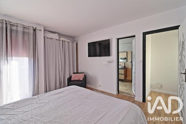 Maison à vendre 5 pièces 148 m² Le Soler