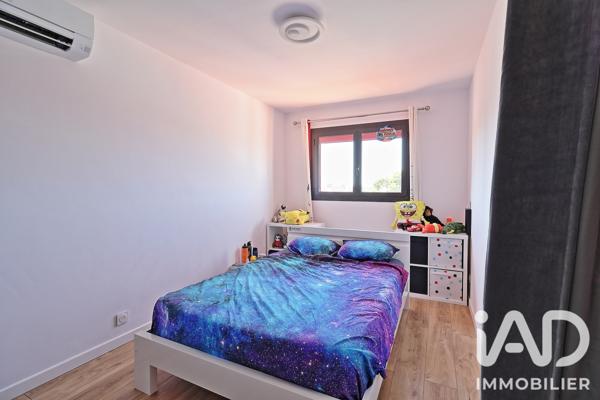 Maison à vendre 5 pièces 148 m² Le Soler